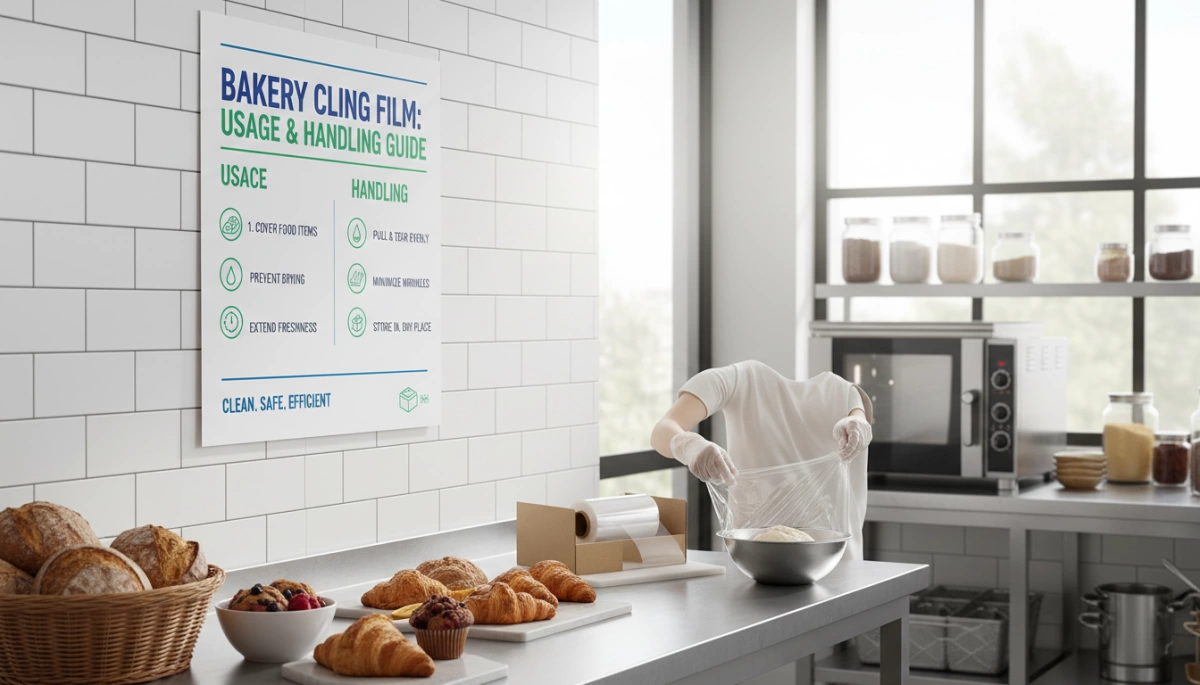 Foglio In PVC Per Scatola Pieghevole | Foglio Trasparente - UNA PLASTICA - Foto 8