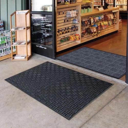 Waterproof Outdoor Mats Installation Tips