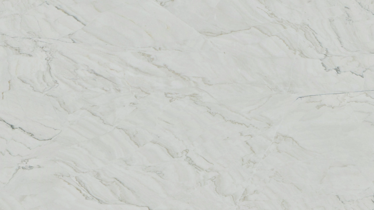 칼라카타 화이트 규암의 장점