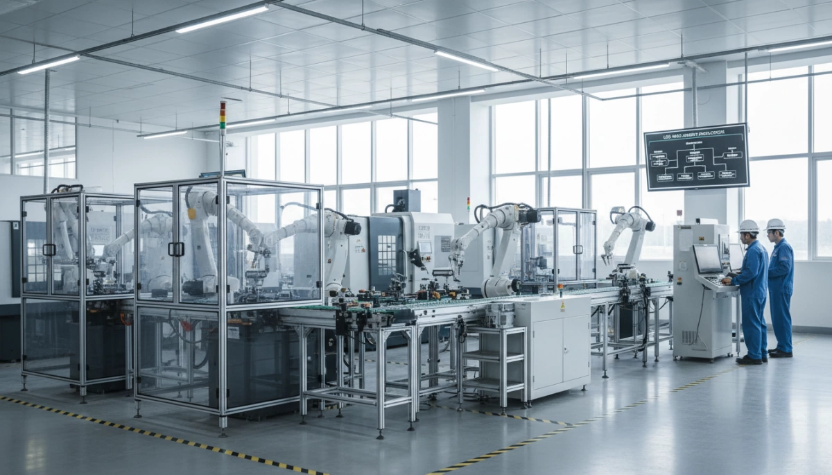 Understanding Low MOQ in Custom Jewelry Production 4 Low MOQ Custom Jewelry Manufacturing Risks