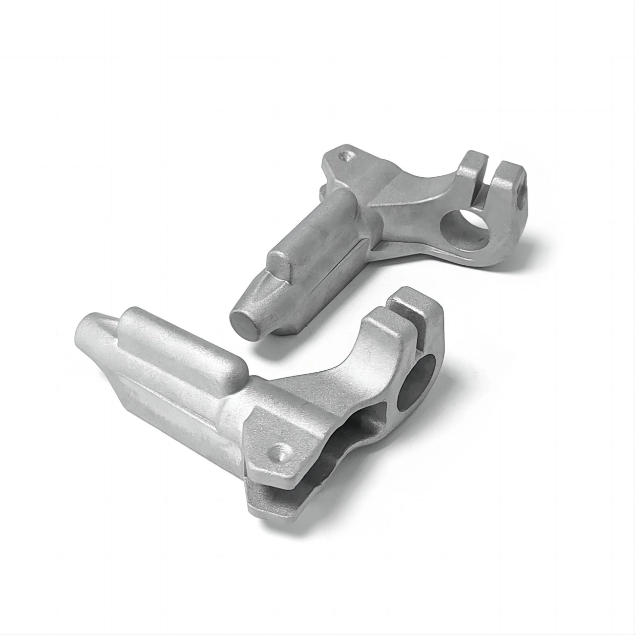 A356 vs 6061 Aluminum Applications Comparison