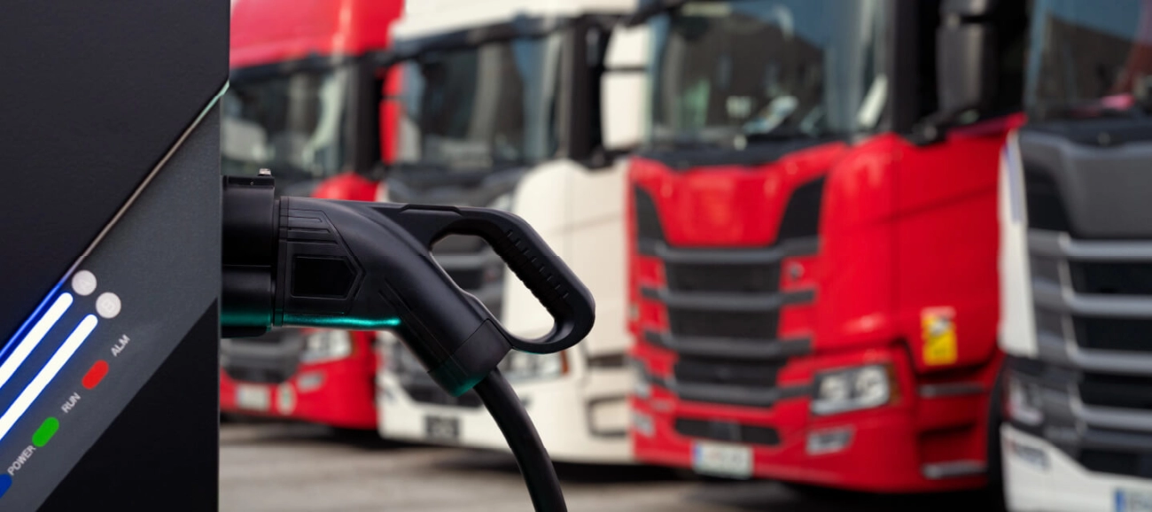 EV Battery Care for Extended Range & Lifespan