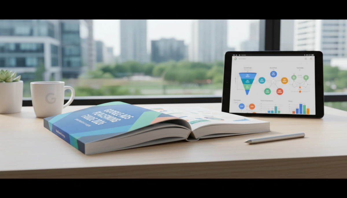 Google Ads Placement Targeting Guide 2026