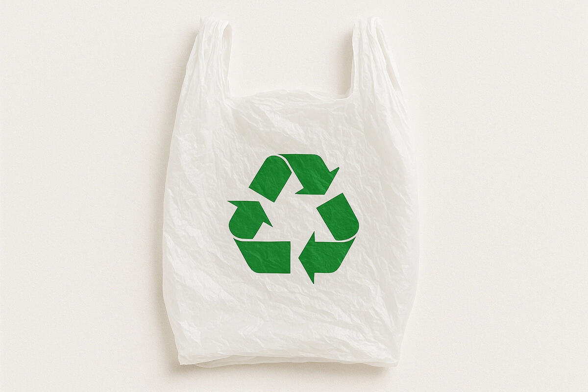 Cling Film for Smoked Meat Storage Resting and Safety Guide 4 ข้อผิดพลาดของฟิล์มคลิงเมื่อมีเนื้อรมควันที่รมควัน