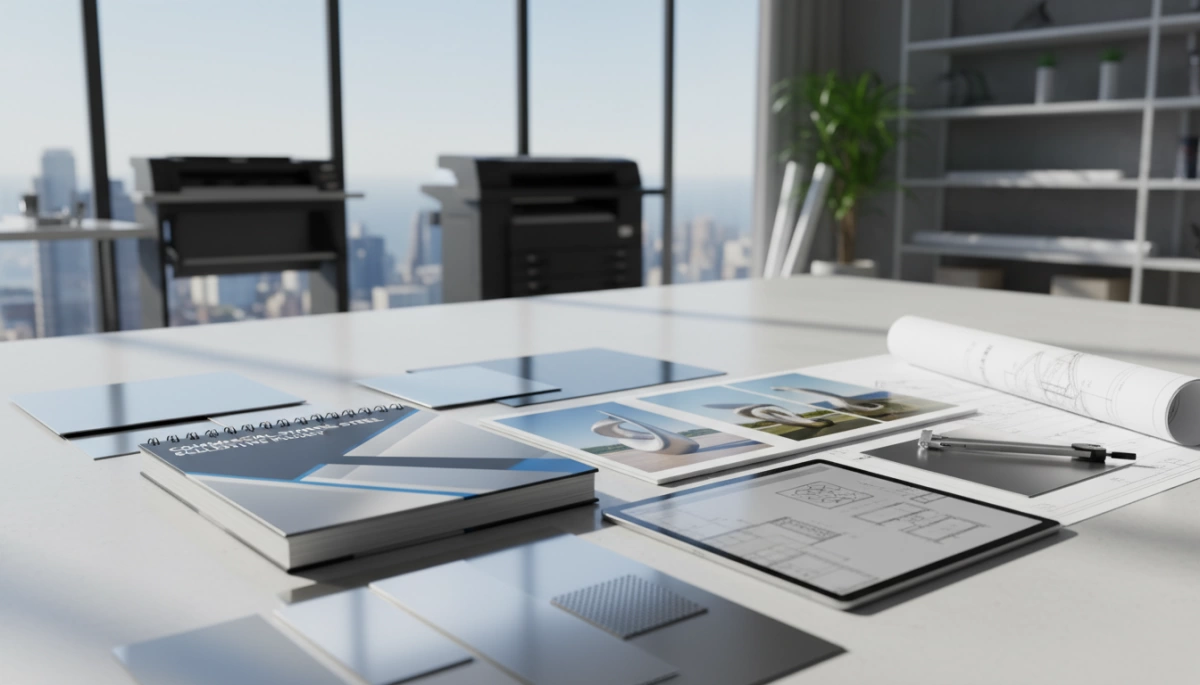 commercial stainless steel sculpture project guide