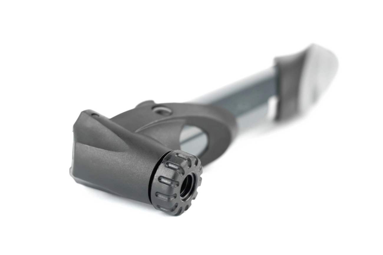 Precisionvast Silica Sol Aluminum Casting Benefits