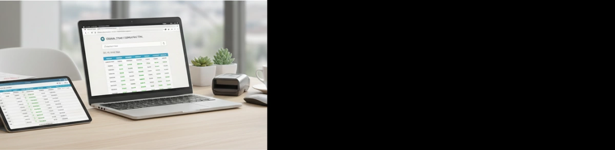 Importanforderungen für Ziplock-Beutel Ein vollständiger Leitfaden 2026 Importdokumentation und Compliance für Ziploc-Beutel