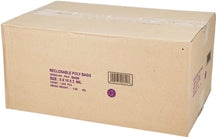 Price Breakdown for Ziplock Bags Cost per Size and Bulk Savings 1 Price Breakdown for Bulk Ziplock Bags