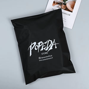 Wholesale Guide for Ziplock Bags with Sizes Thickness and Sustainability 3 Optimisation des coûts des sacs Ziploc en gros