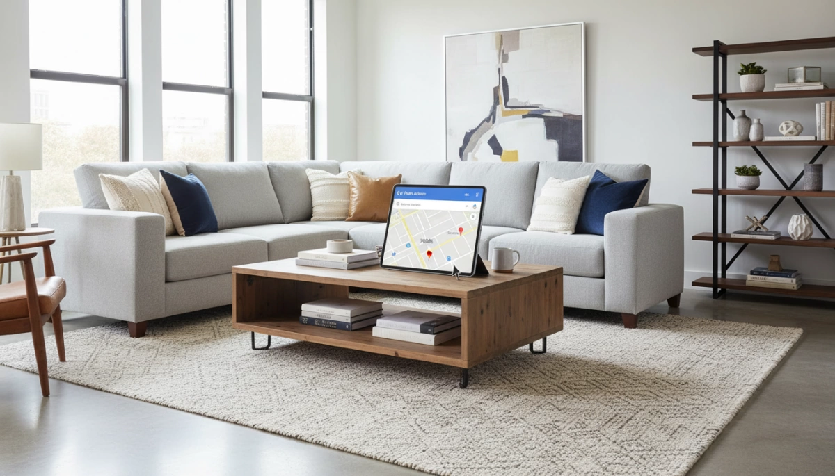 how to change home on google maps advanced tips