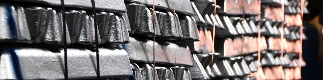 advantages of sand casting in industrial manufacturing