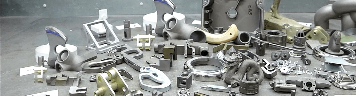 aggregate industry castings factory direct savings