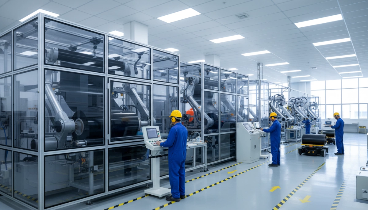 best factory-direct car window tint film