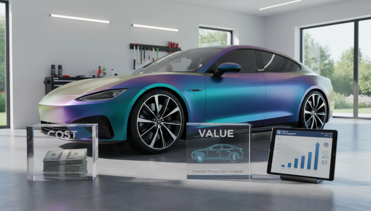 27 जनवरी, 2026