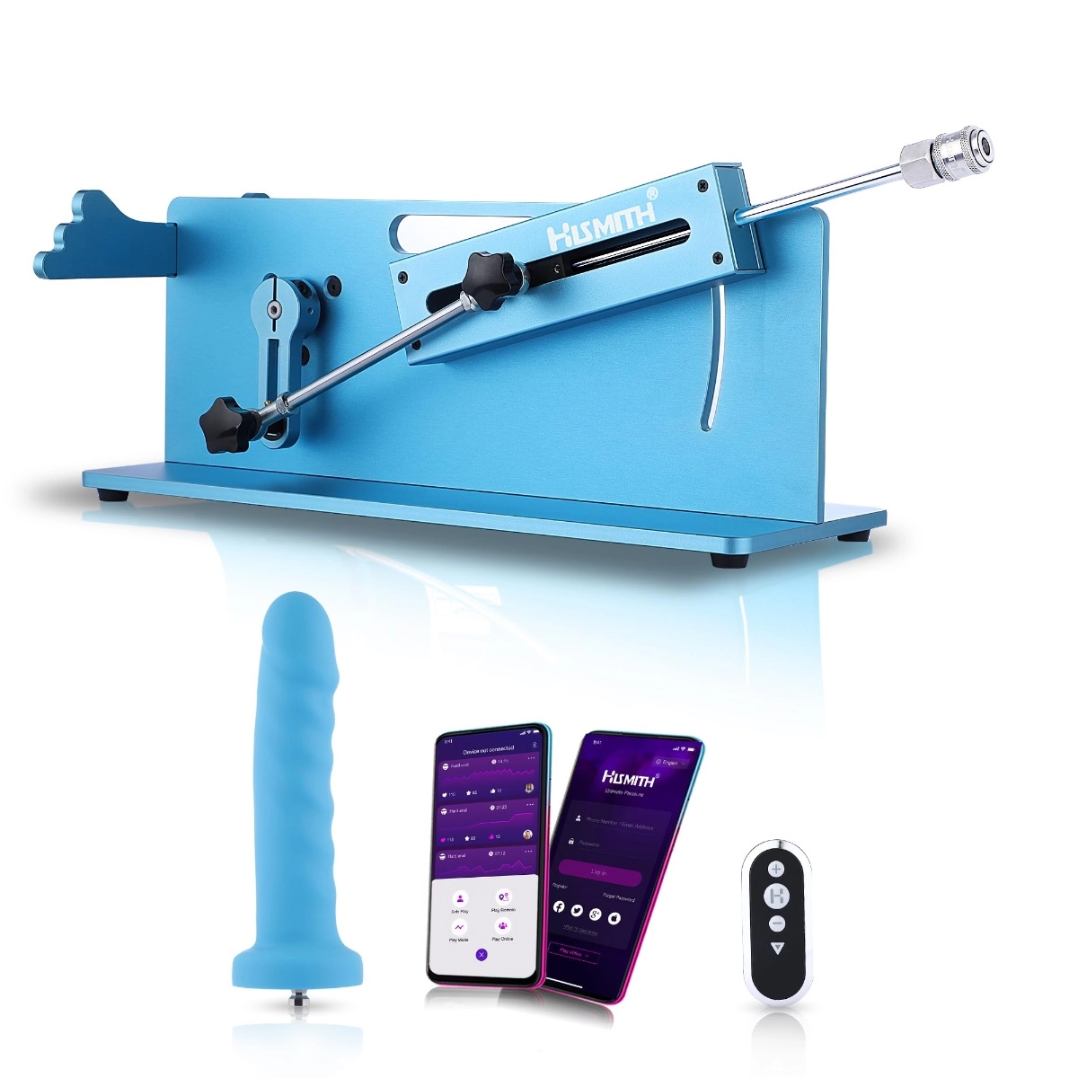 dildo maschine safety and maintenance guide