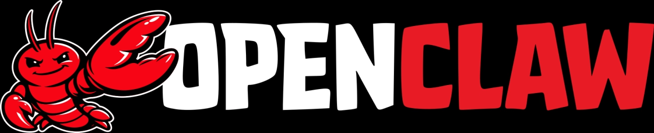 OpenClaw safety home vs enterprise use