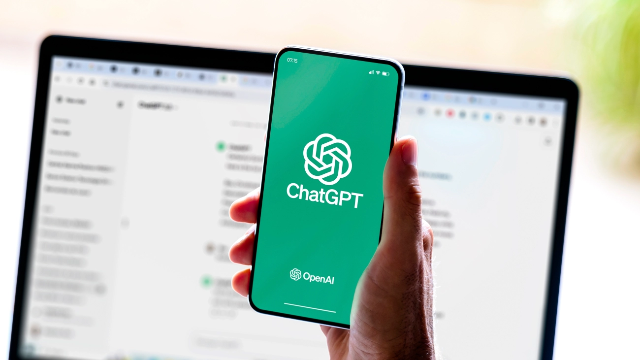 ChatGPT Everyday Uses