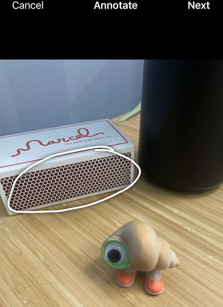 using chatgpt safely for beginners