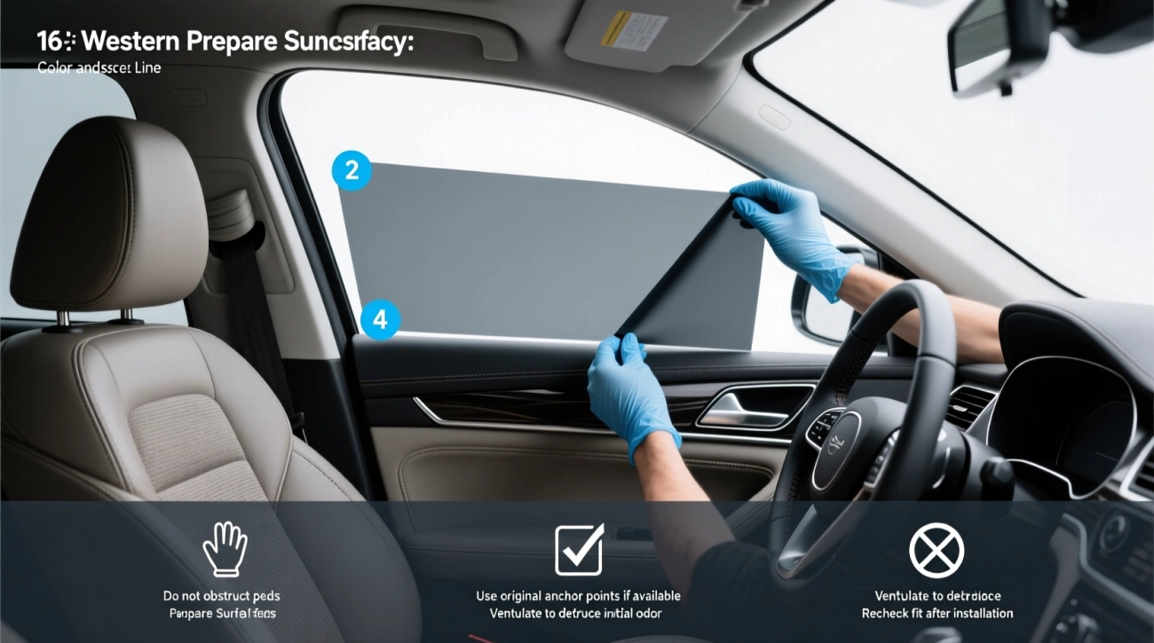 Wholesale Automotive Window Tint Film Benefits