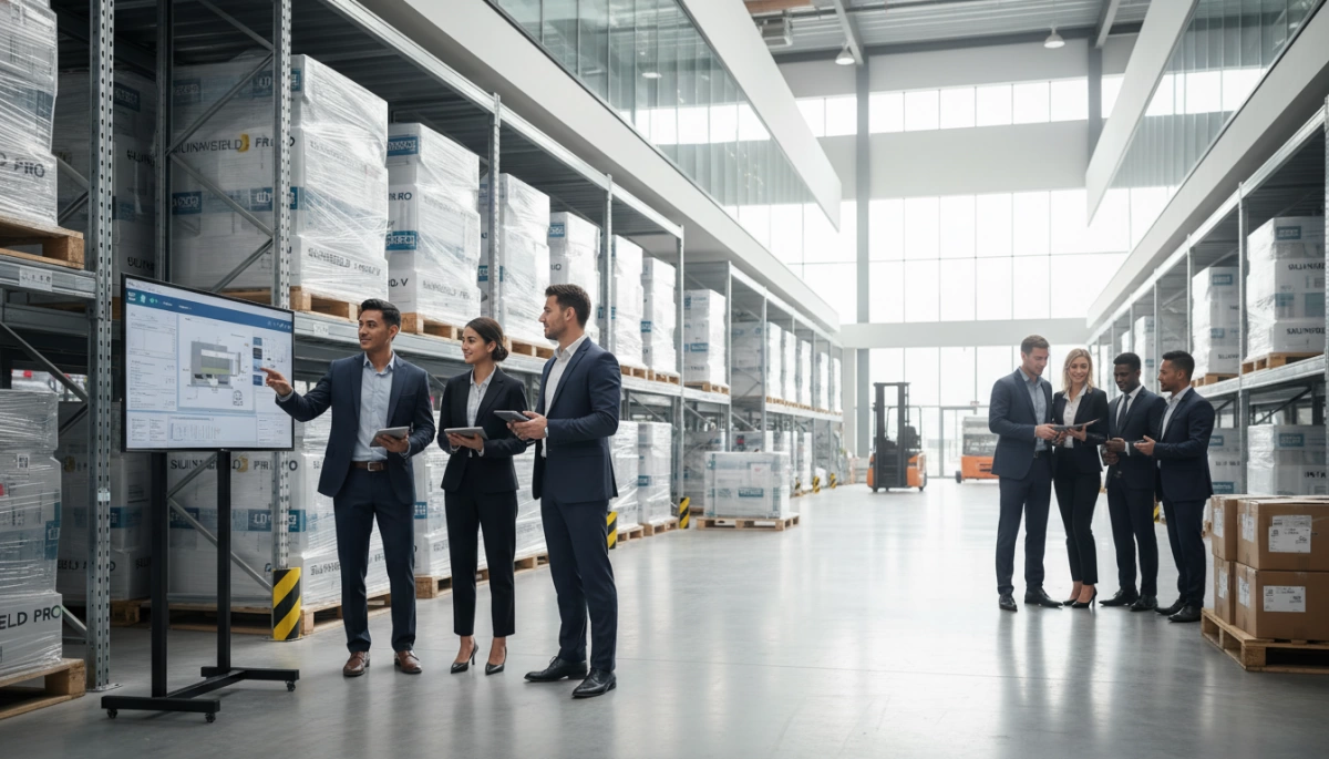 window tint film wholesale partner program