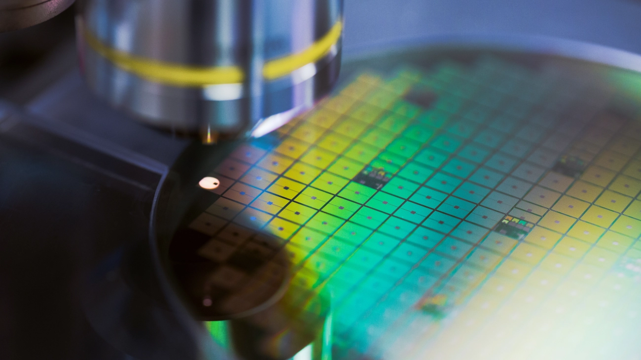 高压SiC航空航天电力系统演变