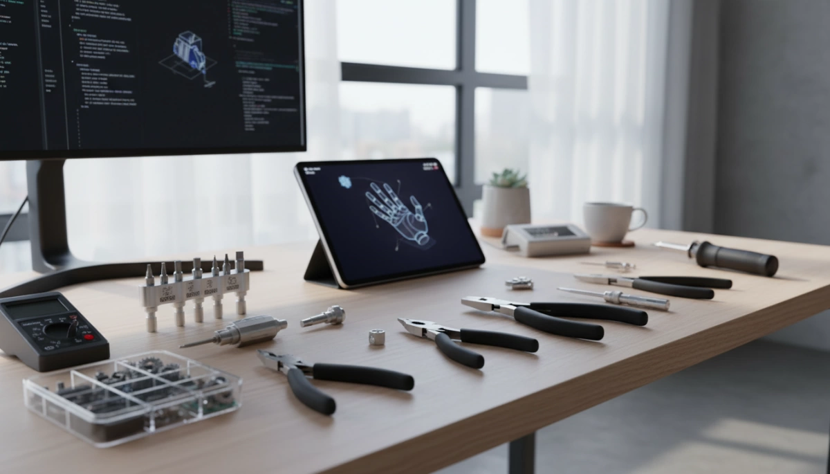 openclaw skill setup tools overview