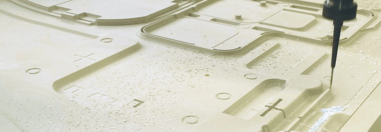 integrated diversified mold and casting workflow