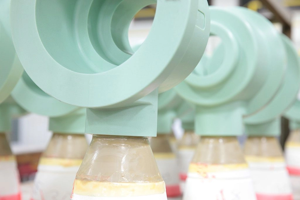 investment casting surface finish factors