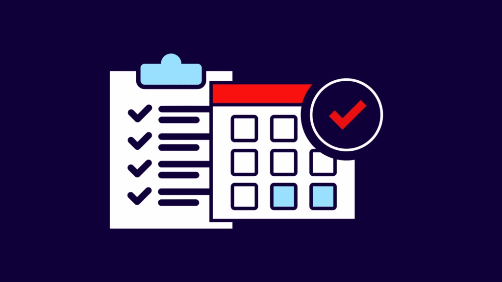 Using Forever Stamps for Various Mailing Needs