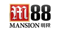 2026年最新m88入金不要ボーナスと初回特典の受け取り方出金条件安全な登録手順まで完全解説
