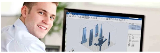 Precision Casting Tech Innovations