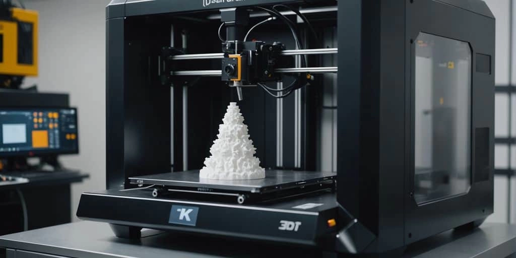 Precision metal machining inc hybrid casting benefits