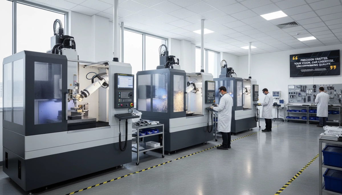 best custom jewelry manufacturing quotes