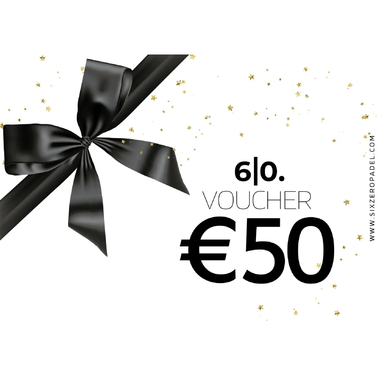 Padel Tennis Outfit Transition Outerwear Women