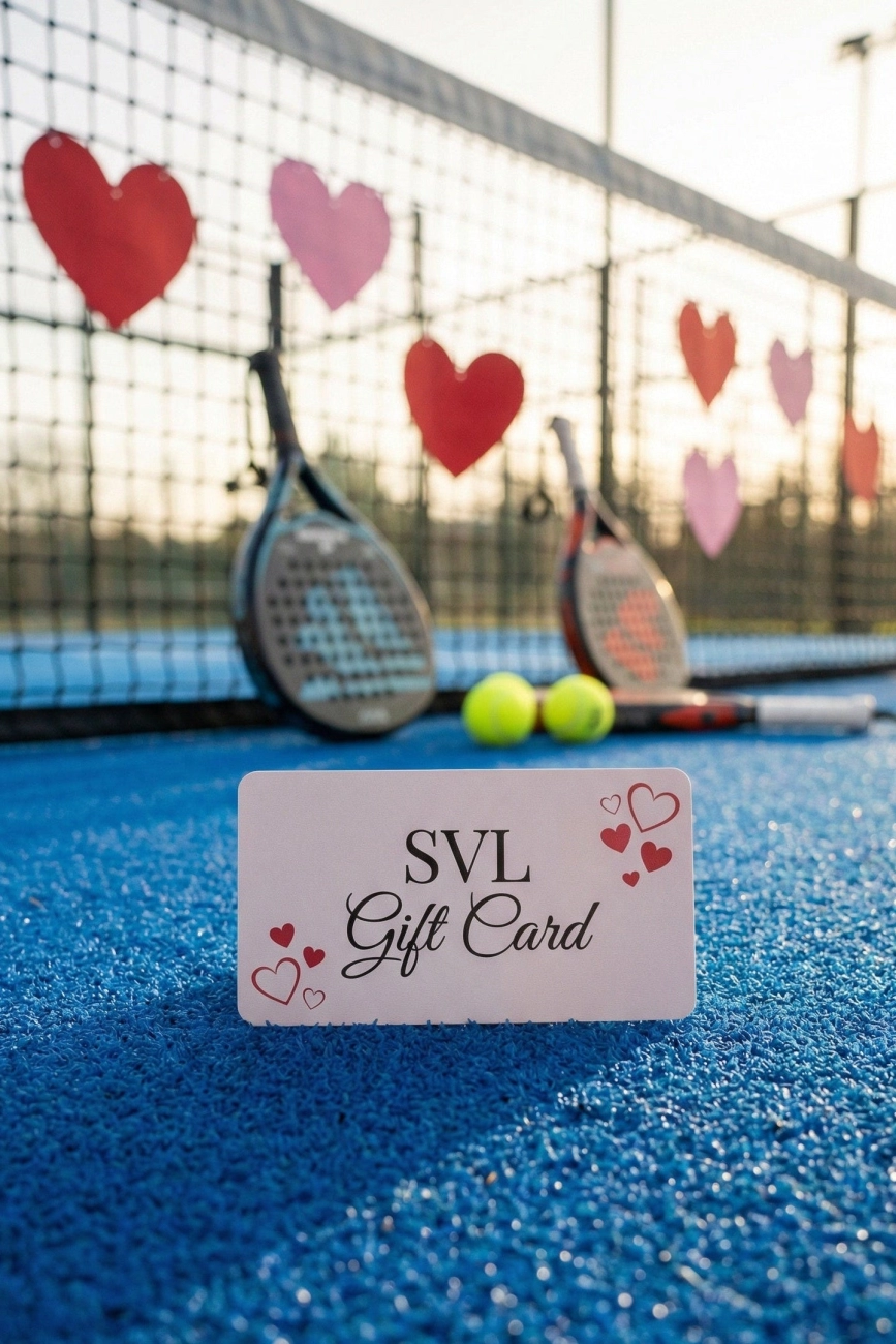 premium women padel clothing commercial quality