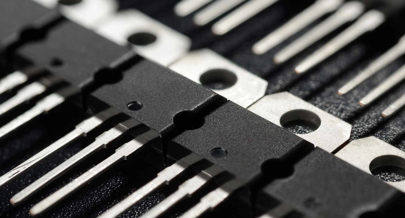 IGBT Module Selection Cost and Supply Factors