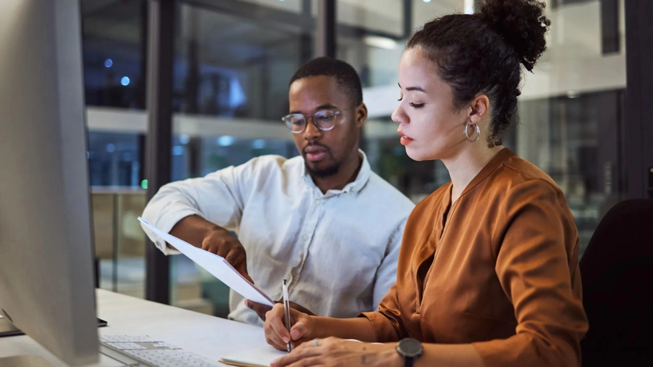 Independent Website Setup Costs Breakdown