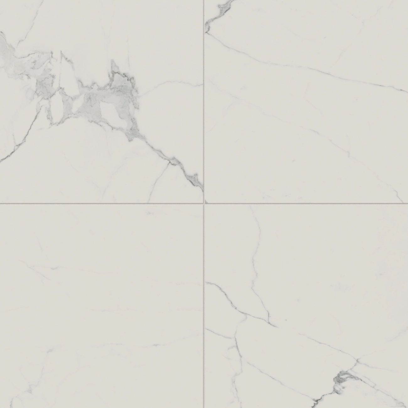 Explication de la résistance à l'eau du carrelage en porcelaine