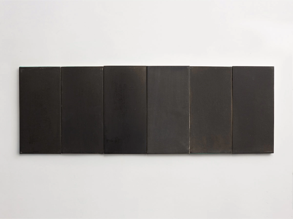 Porcelain vs. Ceramic Tile Durability