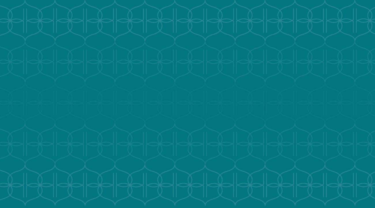 Водонепроницаемые украшения с покрытием PVD