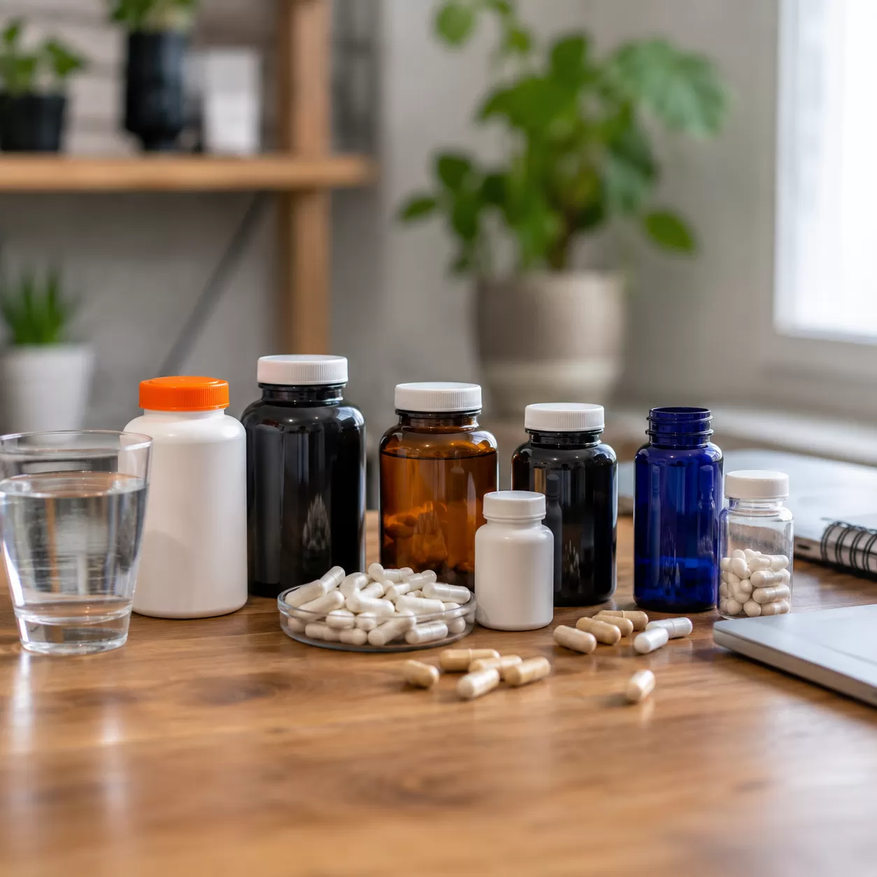 Best L Lysine Supplements: Buying Guide