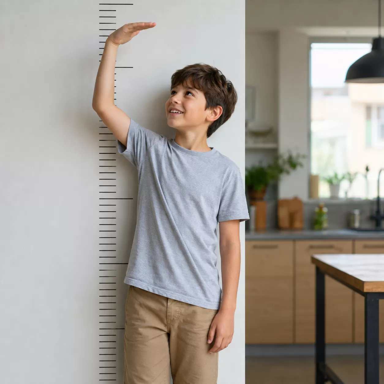 growth height gummies realistic benefits