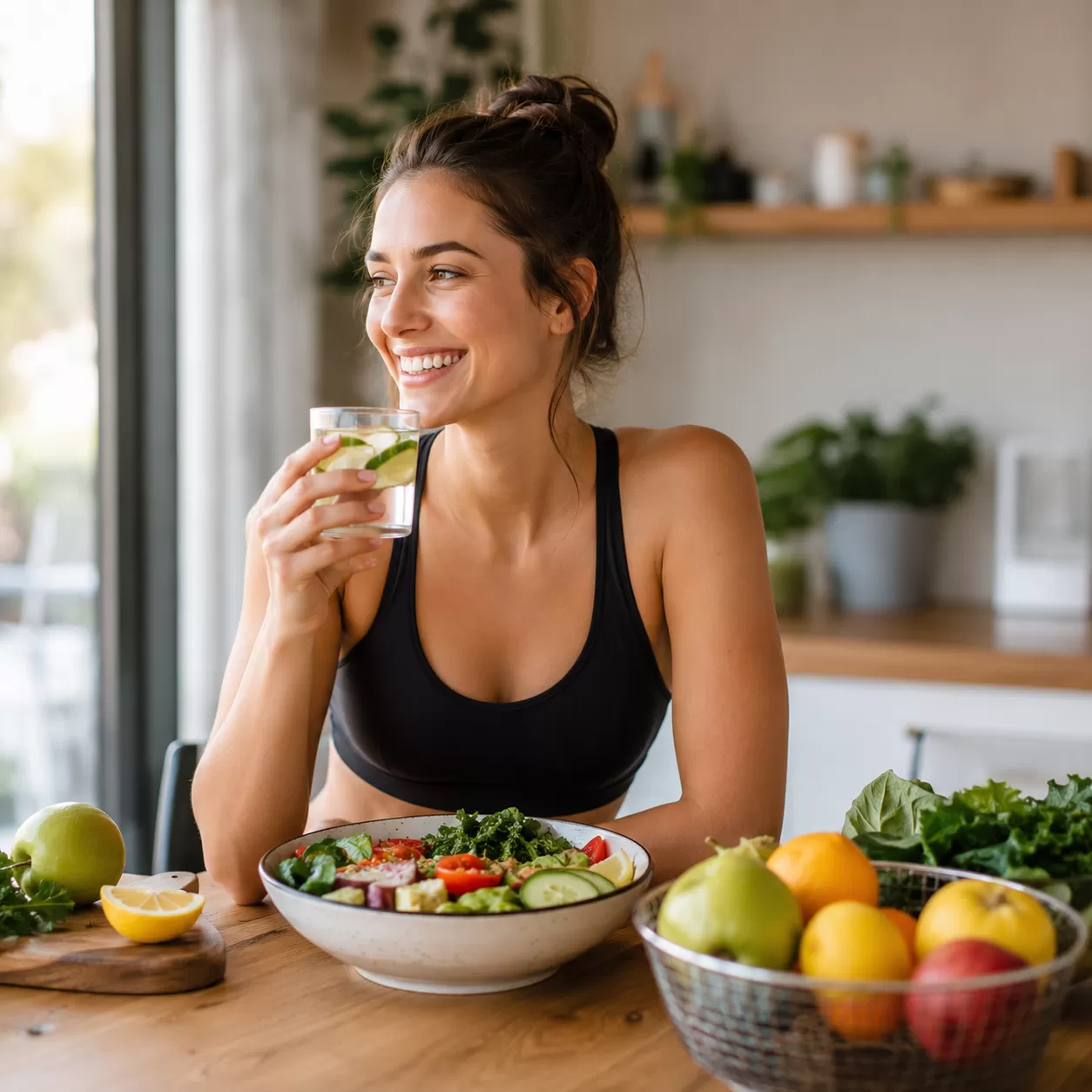 Best Appetite Booster Strategies