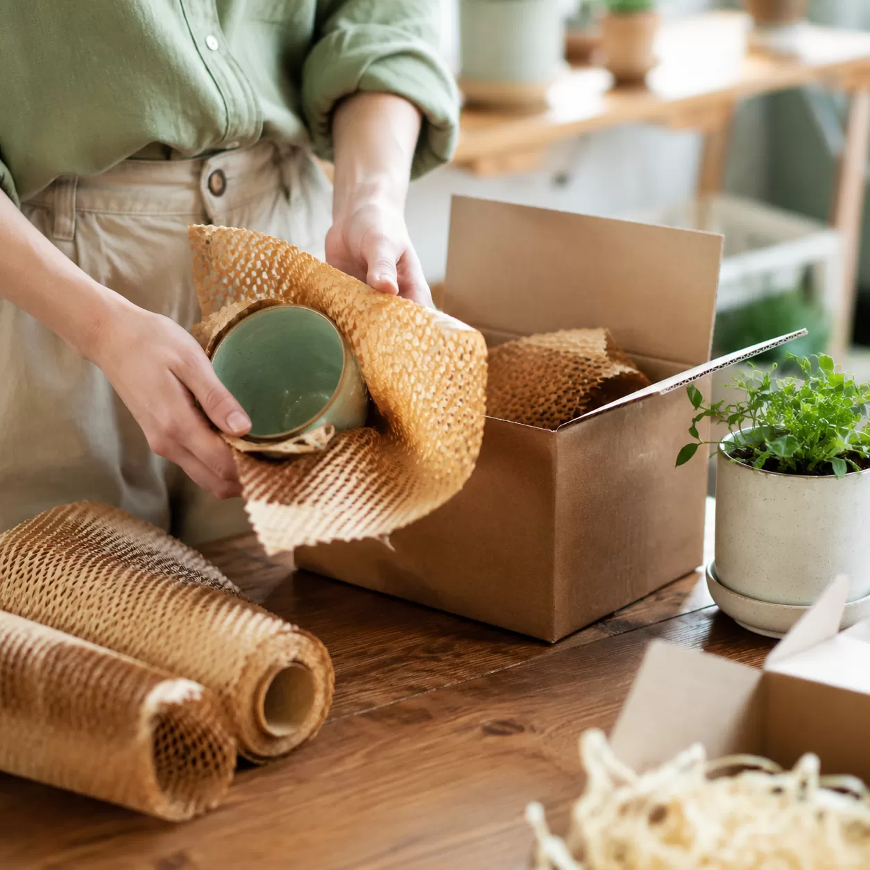 info-1-1 Eco-friendly Bubble Wrap Solutions for Shipping