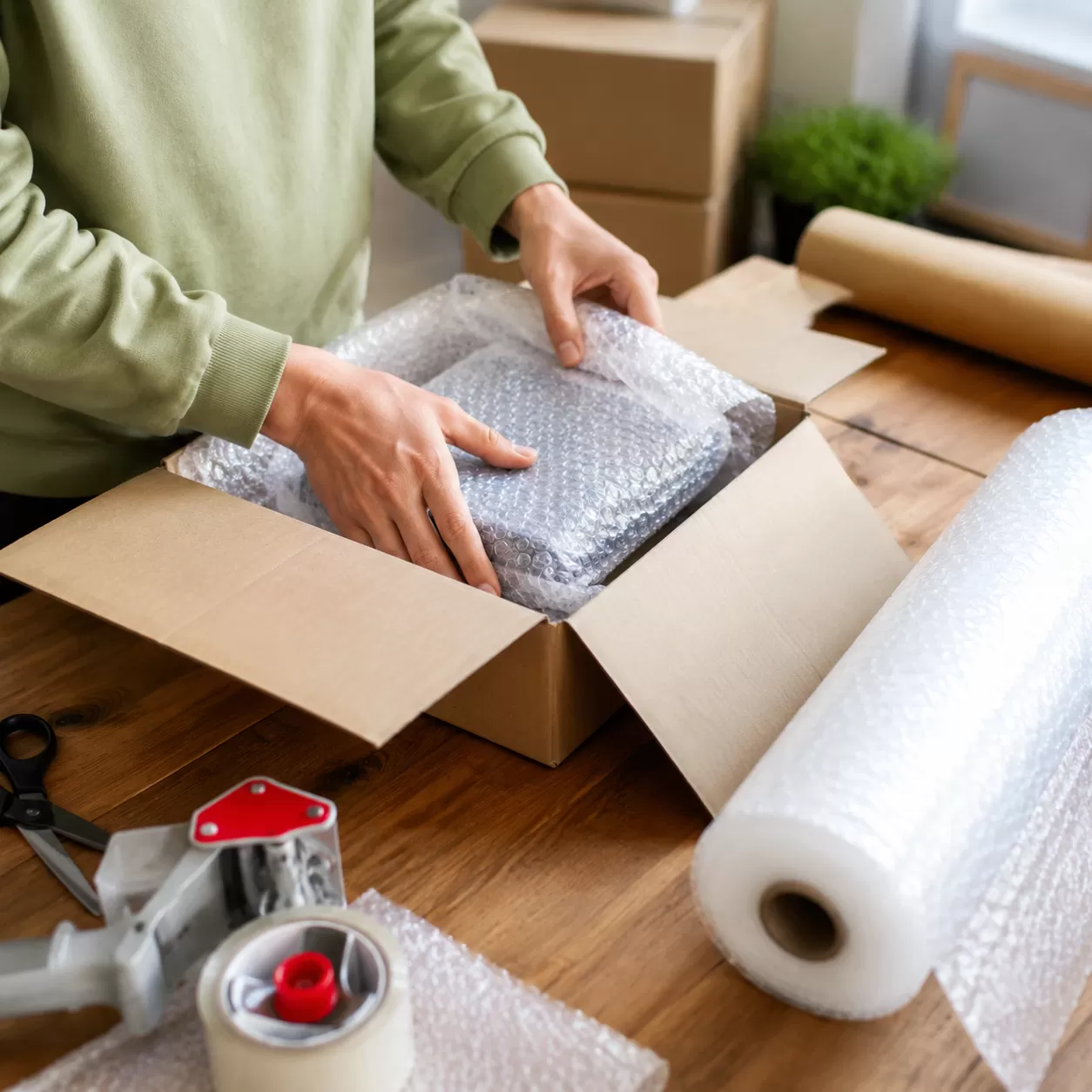 info-1-1 Effective Bubble Wrap Shipping Techniques