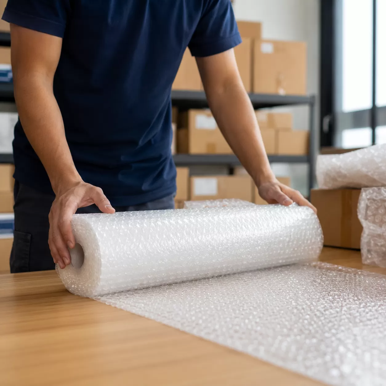 info-1-1 OEM Bubble Wrap Importer Guide