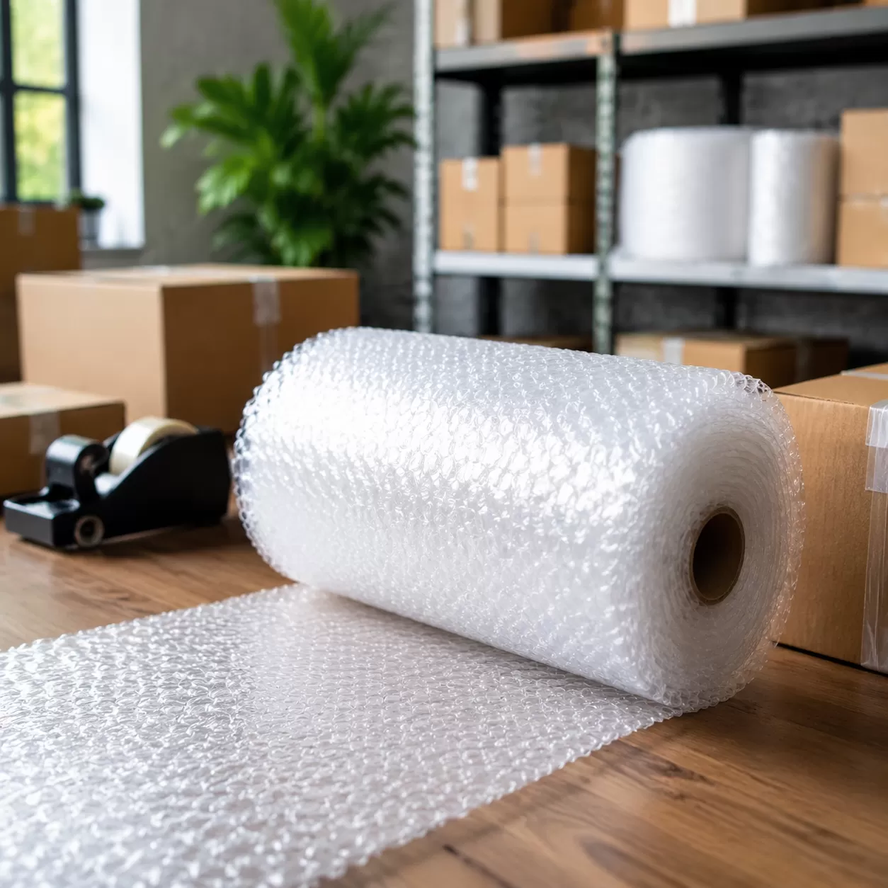 info-1-1 OEM Custom Bubble Wrap Import Guide
