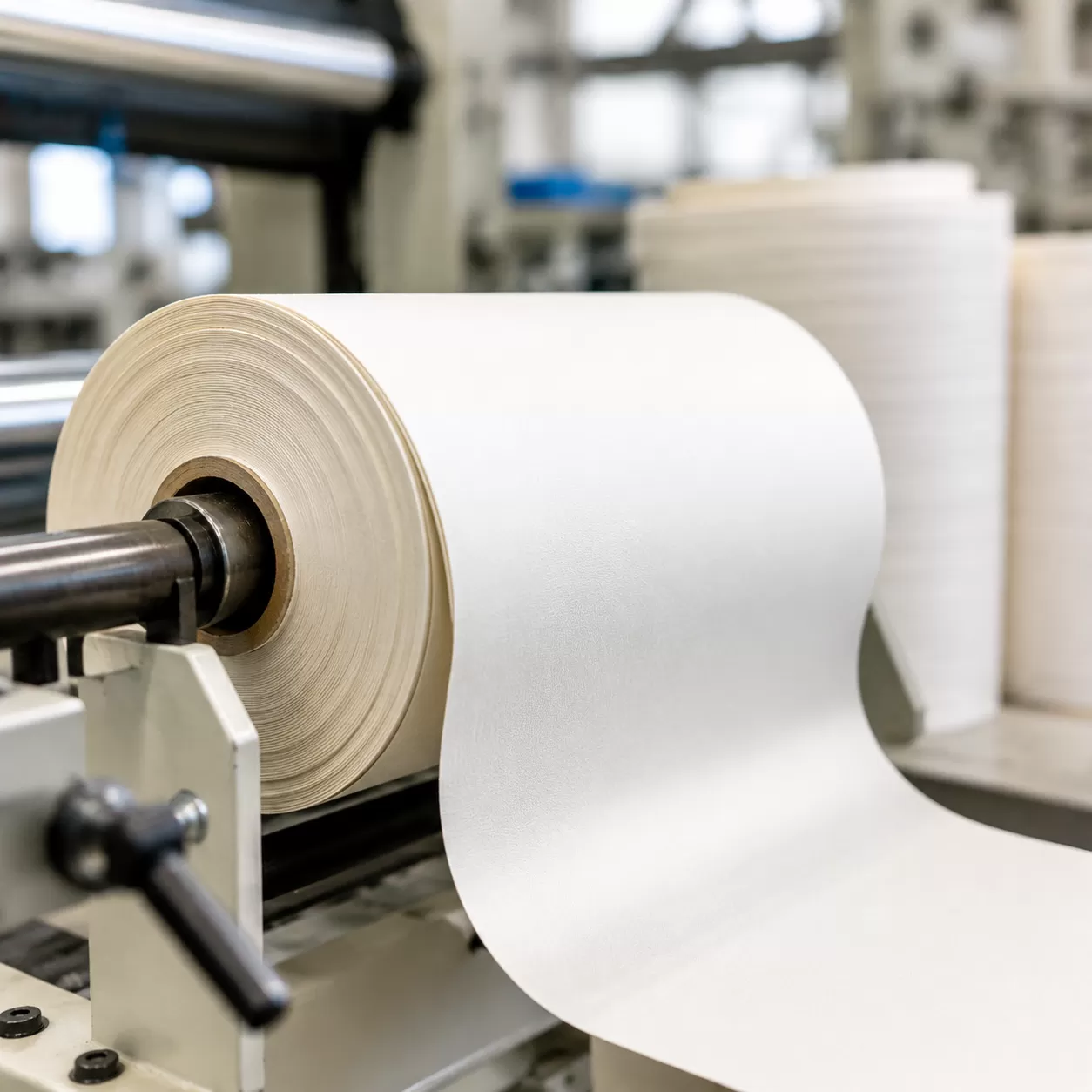Custom Oil Filter Paper Wholesale