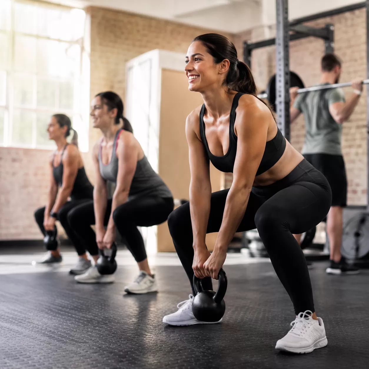 Cayenne Pepper Gummies Benefits and Health Insights