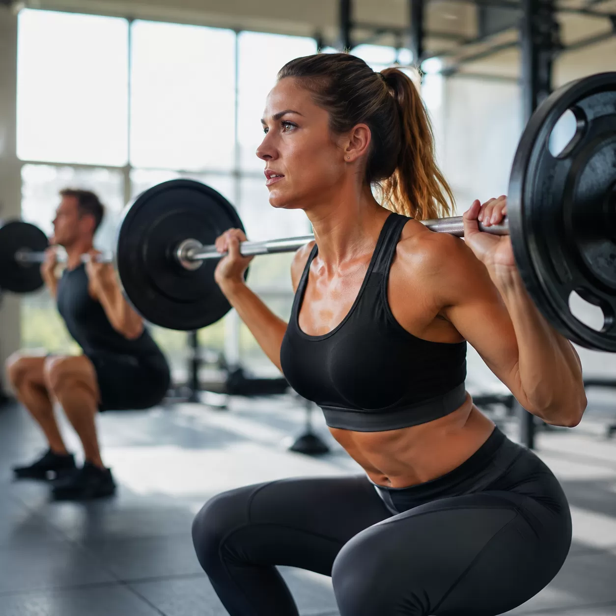 Proven Joint Health Supplements